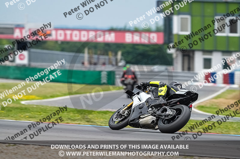 Slovakia Ring;event digital images;motorbikes;no limits;peter wileman photography;trackday;trackday digital images